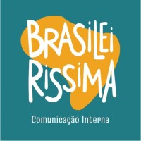 Brasileirissima logo - Similar company to Monvex