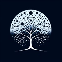 Arbonix logo - Similar company to Earthling Interactive
