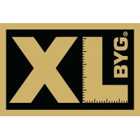 XL-BYG Brejnholt Randers logo - Similar company to Matador Randers Aps