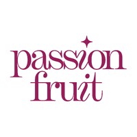 Passion Fruit s.r.o. logo - Similar company to Adsvantage