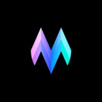 Marsha+ logo - Similar company to Jyothi Technologies Inc