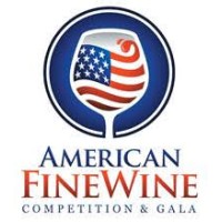 American Fine Wine Competition