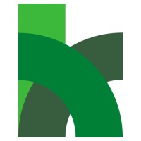 Kirkwood Asset Finance Limited logo - Similar company to Wimpy Construction Limited