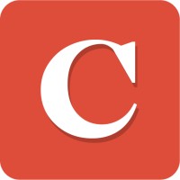 Chartwell Law logo - Similar company to Nova Foundation Solutions Llc
