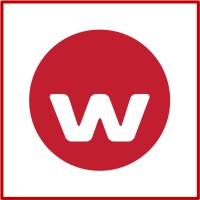 Weborama Spain logo - Similar company to Weborama