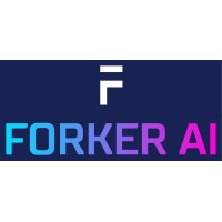 Forker Ai