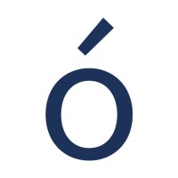 Opción Tic