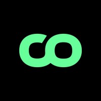 consistent media logo - Similar company to Sandra International