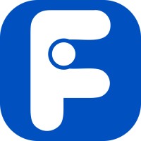 Fresible logo - Similar company to Dreamlab Ventures