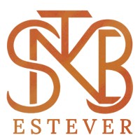 Estever Ltd logo - Similar company to Wesaleleads
