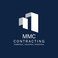 MMC Contracting Services PTY LTD logo - Similar company to Mmc Contracting Services, Inc