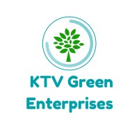 Ktv Green Enterprises Ltd Cyprus