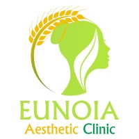 Klinik Pratama Eunoia logo - Similar company to Serangkai Media