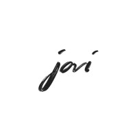Jovi