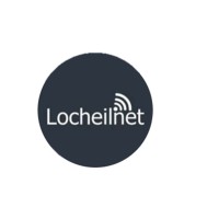 LOCHEILNET CIC logo - Similar company to Uk Wispa