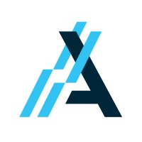 All Investimentos  - XP Investimentos logo - Similar company to Ktwo.Ai Llc
