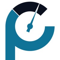 Pressure Control Solutions