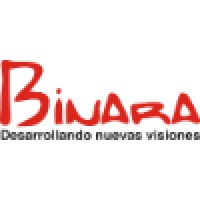 Binara