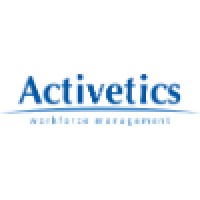 Activetics Pty Ltd logo - Similar company to Human Brands
