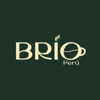 BRIO PERU S.A.C. logo - Similar company to Agencia Dn
