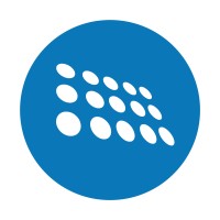 LK Centrix logo - Similar company to Winsms Bulk Sms Gateway