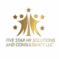 Five Star Elevator Manufacturing PLC