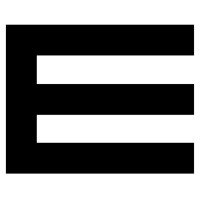 Ekwis logo - Similar company to Macambo