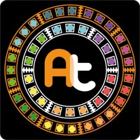 Aliartalentos logo - Similar company to Obras Descomplicadas Engenharia