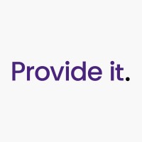 Provide IT Sweden logo - Similar company to Provide It