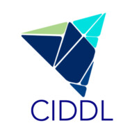 CIDDL logo - Similar company to Skipcode