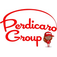 Perdicaro Group LLC