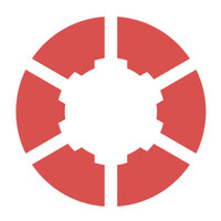 Roundtower Lime logo - Similar company to Cff Ni Ltd
