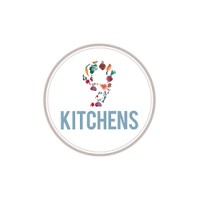 9Kitchens logo - Similar company to Electric Mayonnaise Ltd