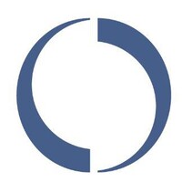 Chagger Dental logo - Similar company to Heliummart