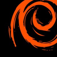 SunshineCo logo - Similar company to Visual Impact Broadcast Solutions