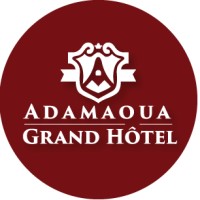 Adamaoua Grand Hôtel logo - Similar company to Ingegneria Elettrica Units