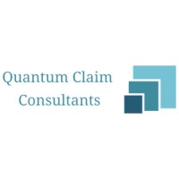 Quantum Claim Consultants logo - Similar company to Shanghai Happy Plex Industry And Trade Co., Ltd