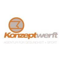 Konzeptwerft Holding GmbH logo - Similar company to Paradigm Promotion