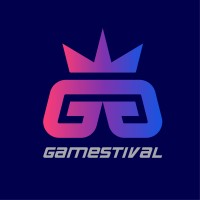 Gamestival