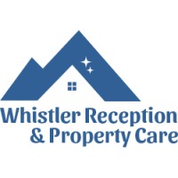 Whistler Reception Services logo - Similar company to Blackcomb Snowmobile & Atv