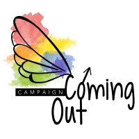 Coming Out Campaign