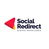 Social Redirect logo - Similar company to Fretbox