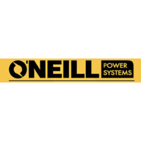 O'Neill Power Systems