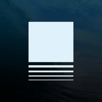 STACT logo - Similar company to Flag 50