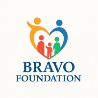 Bravo Foundation logo - Similar company to Mobilegpt
