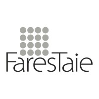 Fares Taie Industria|Mar del Plata|Tigre|Puerto Madryn|Bariloche|Neuquén|Tucumán Mendoza | Salta logo - Similar company to Argenta Bioingredientes
