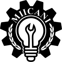 MIICANI PRIVATE LIMITED logo - Similar company to Trust Botanics
