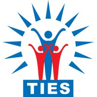 Ties Infotech, Division of Ties Institute of Career Training logo - Similar company to Its Lonavala