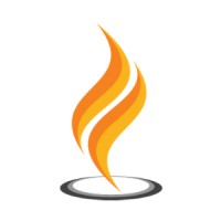 Campfire Communications