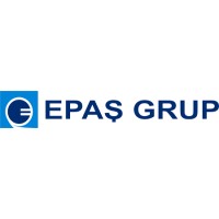 Epaş Group logo - Similar company to Epas
